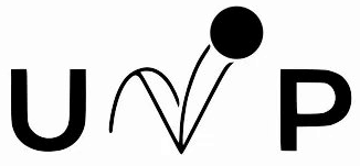 UVP logo